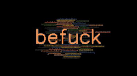 befuck|Popular Videos